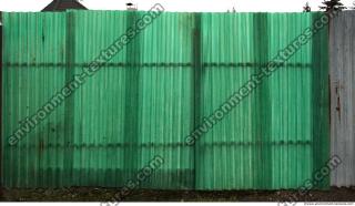 Photo Textures of Mixed Walls